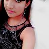 Jasmin ray - @jasminrayjassyy - TikTok