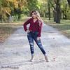 jasmin_raygoza - @jasmin_raygoza - TikTok