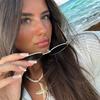 Jasmine Ray - @jjasmineray - TikTok