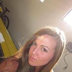 Jasmine Ray - Facebook
