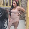 Jasmine Ray - @jasmineray889 - TikTok