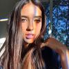 jasmineu - @jasmin_ray0 - TikTok
