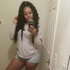 JasminRay121 - @jasminray121 - TikTok