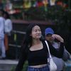 raeey kanxi - @jasminraye982 - TikTok