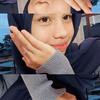 rehana - @jasminray - TikTok