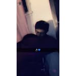 @jasmin_raymond1122 - Instagram