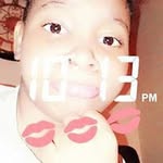 Jasmine A Raymond - @jasmine.raymond - Instagram