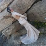 Jasmine Raymond - @jasmine.raymond.31 - Instagram