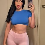 jasmine Raymond - @jasmineraymond71 - Instagram