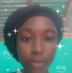 Jasmine Raymond - Facebook