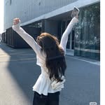 Jasmine Raymond - @jasmineraymond64 - Instagram