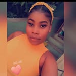 Jasmine Raymond - @jasmineraymond9420 - Instagram