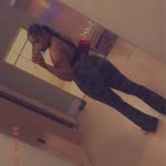 Jasmine Raymond - @jasmineraymond99 - Instagram