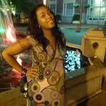 Jasmine Raymond - @jasmine.raymond.129 - Instagram