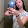 jasmine Raymond - @jasmineraymond5 - TikTok