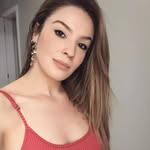 Jasmine Raymond - @jasmineraymond8 - Instagram