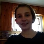 Jasmine Raymond - @vampirejazzy2002 - Instagram