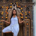 Jasmine Raymond - Facebook