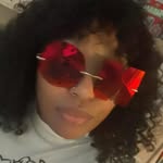 Jasmine Raymond - @jazzy2.0_ - Instagram