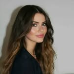 jasmine Raymond - @jasmineraymond975 - Instagram