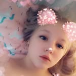 jasmineraymond - @jasmineraymond2006 - Instagram
