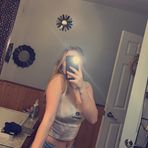 Jazmin Raymond - Facebook