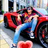 kiven Jasmin - @raymondjasmin1 - TikTok