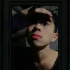 Raymond Jasmin561 - @raymondjasmin561 - TikTok