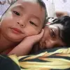 Raymond Jasmin - @raymondjasmin - TikTok