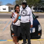 Raymond Jasmin - @raymond.jasmin.79 - Instagram