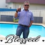 Raymond Jasmin - @raymond.jasmin.9 - Instagram