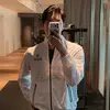 Raymond Jasmin - @raymond.jasmin1 - TikTok