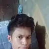 raymondjasmin31 - @raymondjasmin31 - TikTok