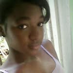 ~™savage^ princess®~ - @jasmineraymond219 - Instagram