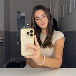 Jasmin - @jasmin.reeves - Instagram