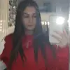 Jasmin Reeves - @jasminreeves2 - TikTok