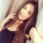 Jasmin Reeves - @jasminfizcotos - Instagram