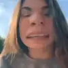 jasmine🦋 - @jasmine_reeves - TikTok