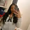 Jasmine - @jasminereeves0 - TikTok