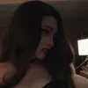 Jasmine - @jasminereeves0420 - TikTok
