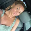Jasmine - @jasminesreeves - TikTok