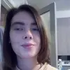Jasmine Reeves435 - @jasminereeves435 - TikTok