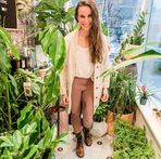 Jasmine Reeves - Facebook