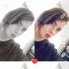 Jasmine Reeves - @jasminereeves05 - TikTok