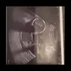 Jasmine Reeves - @jasmine.reeves - TikTok