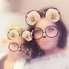 Jasmine Reeves - @jasminereeves79 - TikTok