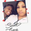 Jasmine Reeves - @jasminereeves7 - TikTok