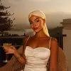 Jasmine Reeves - @jasminereeves46 - TikTok