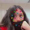 jasminereeves051 - @jasminereeves051 - TikTok