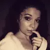 jasminereeves07 - @jasminereeves07 - TikTok